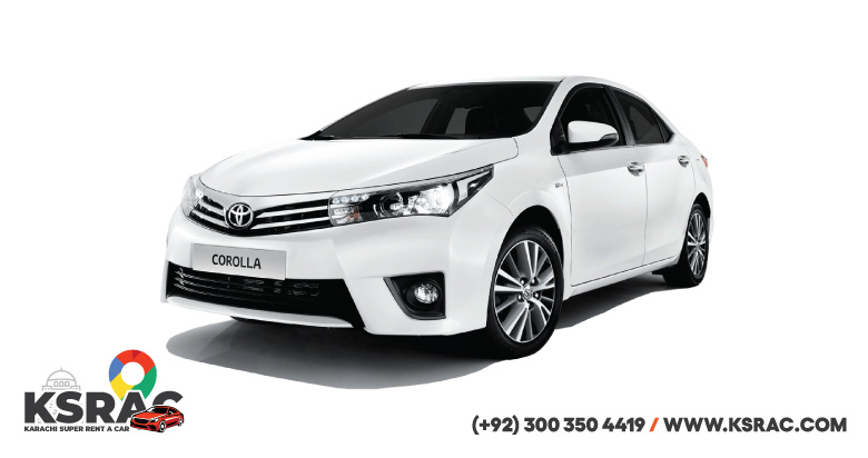 Toyota-Corolla-Karachi-Super-Rent-A-Car