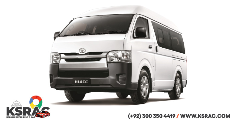 Toyota-Hiace-van-Karachi-Super-Rent-A-Car