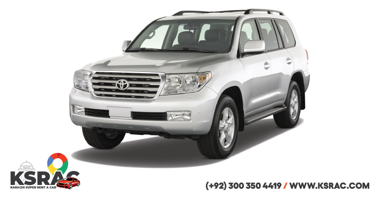 Toyota-Land-Cruiser-Karachi-Super-Rent-A-Car