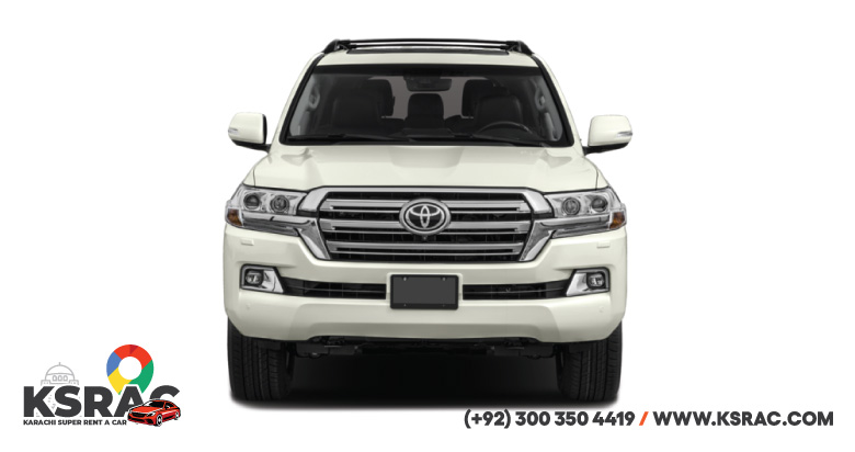 Toyota-Land-Cruiser-V8-Karachi-Super-Rent-A-Car